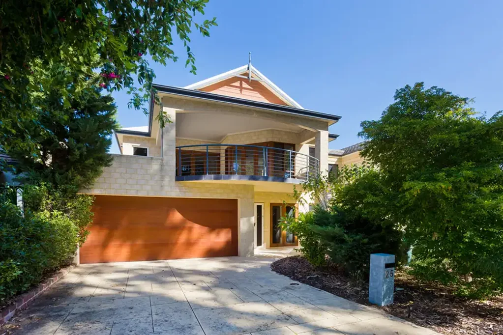 25 Hardey Road, Maylands, WA 6051