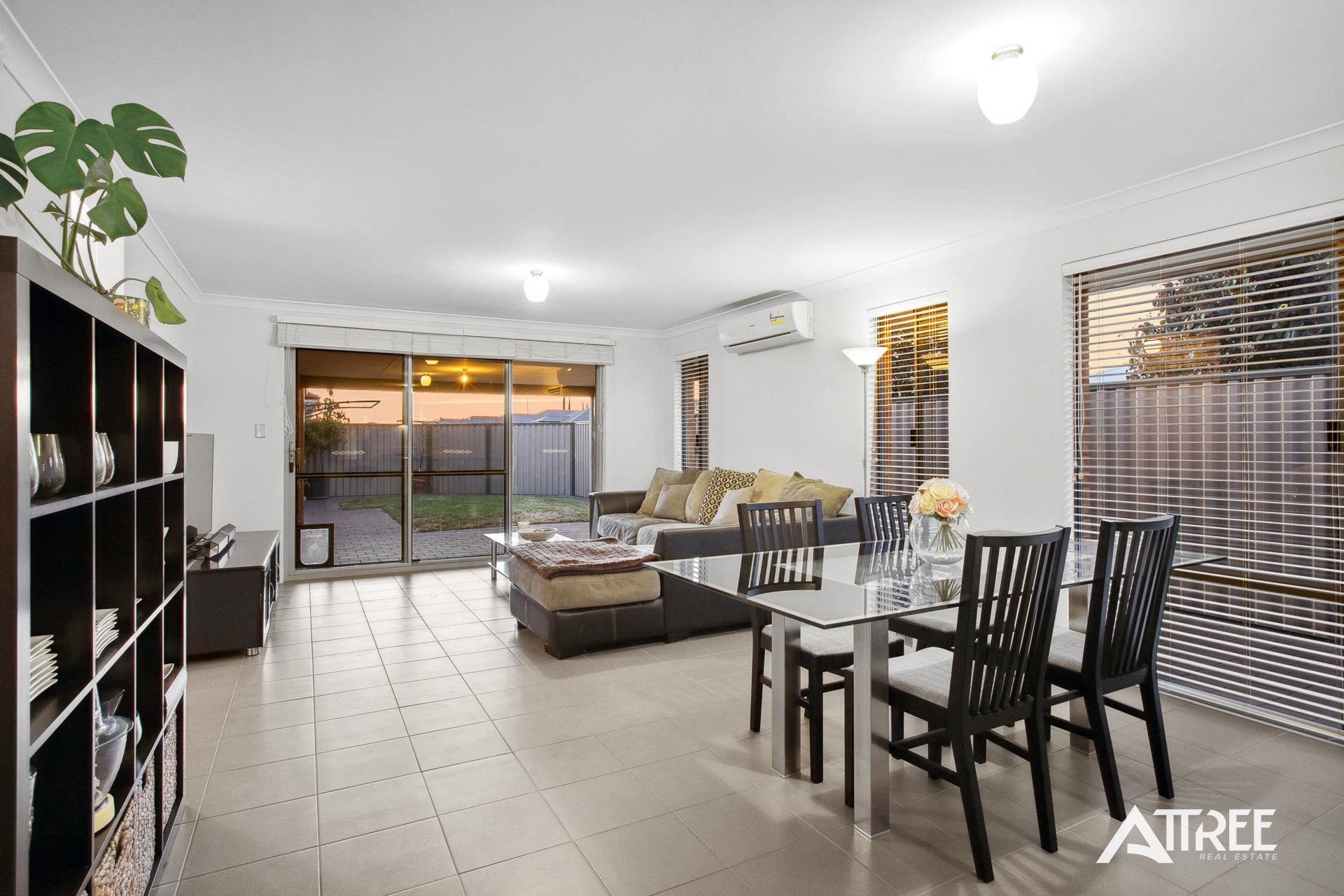 20 ST TROPEZ GDNS, PIARA WATERS WA 6112, 0部屋, 0バスルーム, House