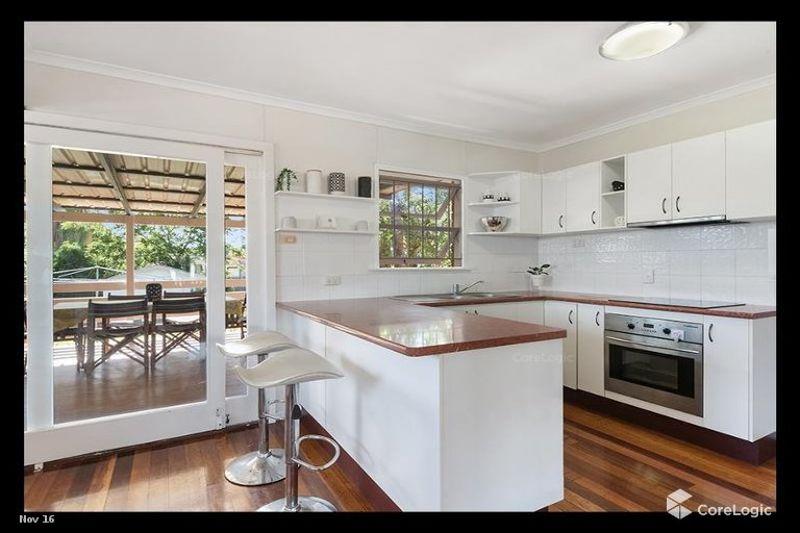 24 RYHILL RD, SUNNYBANK HILLS QLD 4109, 0 habitaciones, 0 baños, House