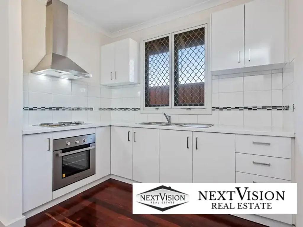 Hamilton Hill 3બેડરૂમ Charming Character Cottage with Fremantle Lifestyle at Your Doorstep