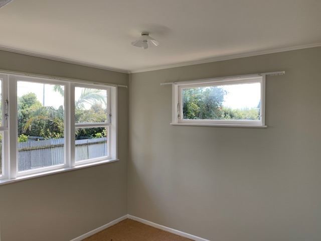 2/165 Chivalry Road, Glenfield, Auckland - North Shore, 2房, 1浴