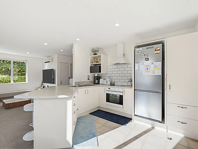 62c Withells Road, Avonhead, Christchurch City, 2 Bedrooms, 1 Bathrooms, Unit