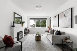 7/162 Clarke Street, Northcote