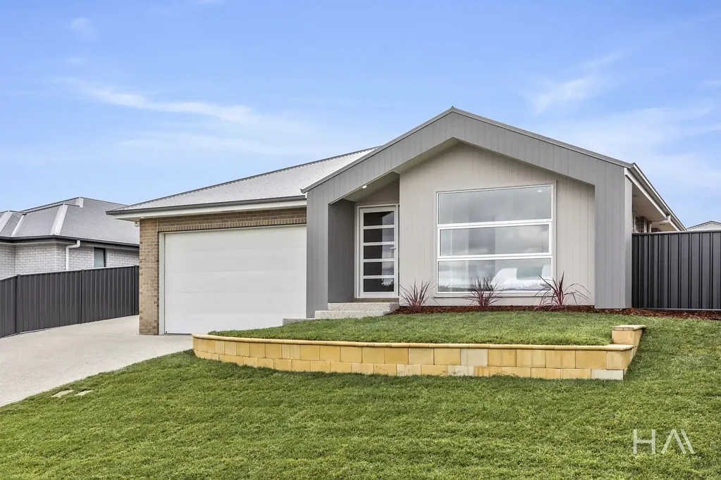 Legana 4غرفة نوم Brand New Home, Designed for Modern Family Living