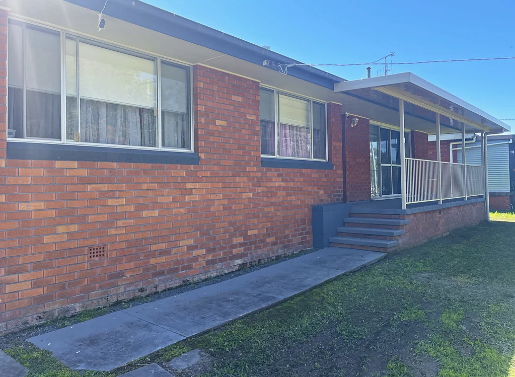 486 Wingham Road, Taree, NSW 2430