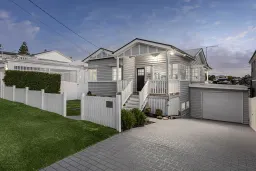 27 Henderson Street, Camp Hill