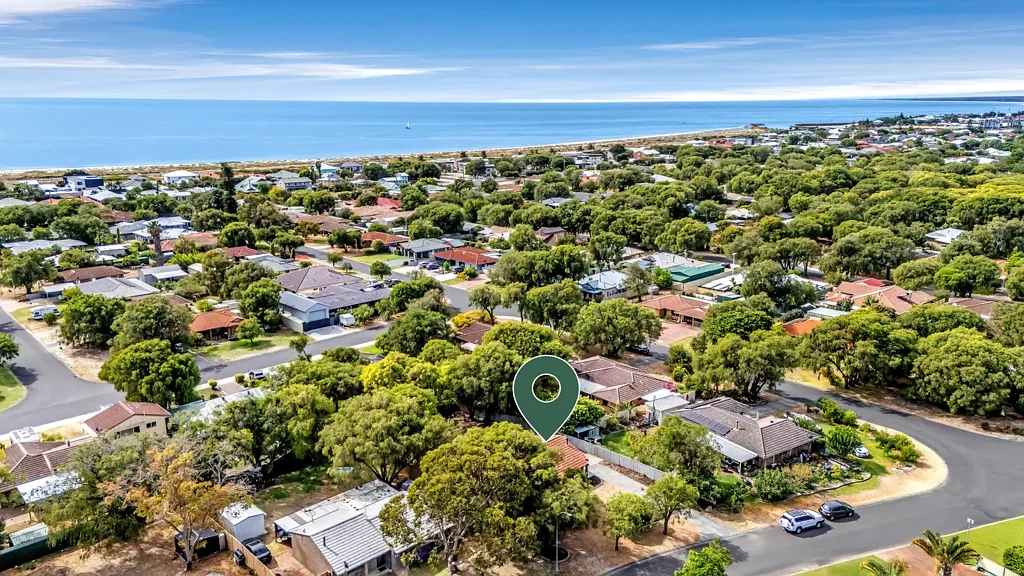 39 David Drive, Geographe, WA 6280