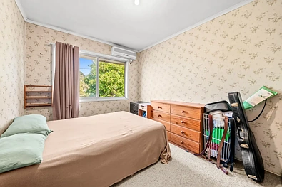 102 Penarth Street, Runcorn, QLD 4113, 3 slaapkamers, 2 badkamers, House