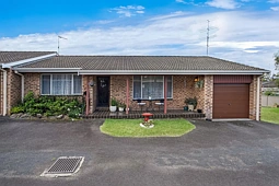 5/5-7 Gascoigne Road, Gorokan