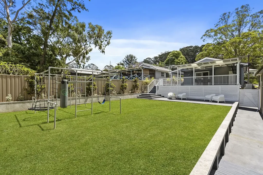 66 Digby Road, Springfield, NSW 2250