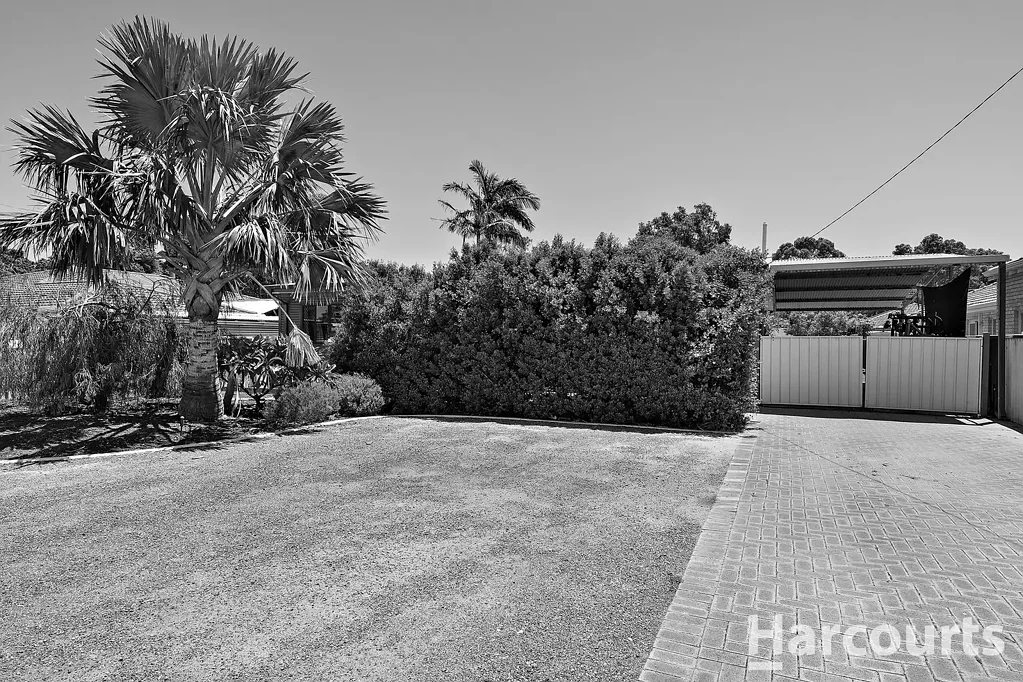 28 Yeulba Street, Falcon, WA 6210