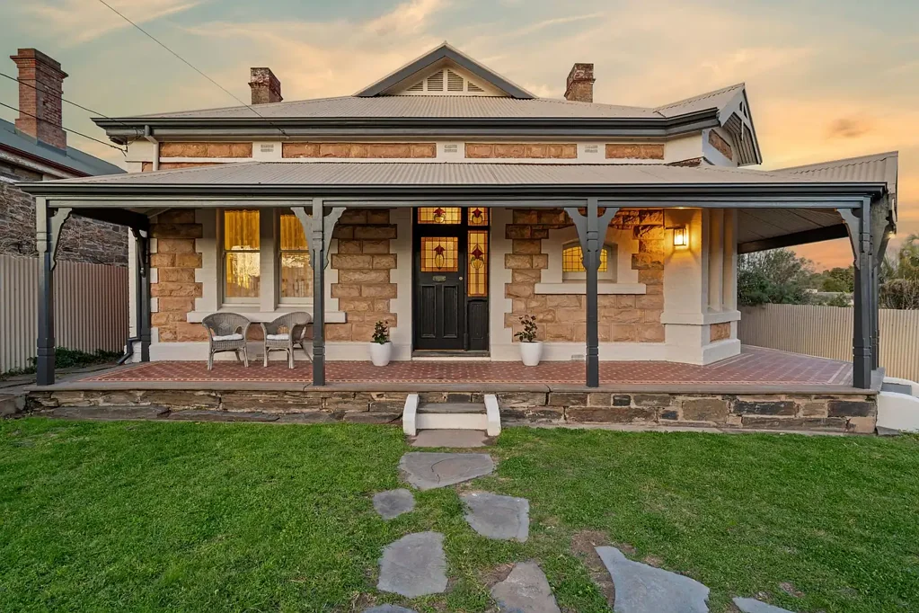 54 Main Street, Lockleys, SA 5032