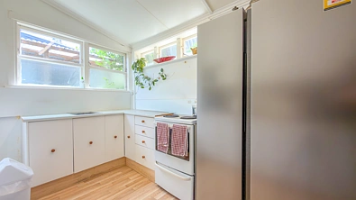 110 Karaka Road, Thames, Thames-Coromandel, Waikato, 3 Bedrooms, 1 Bathrooms, House