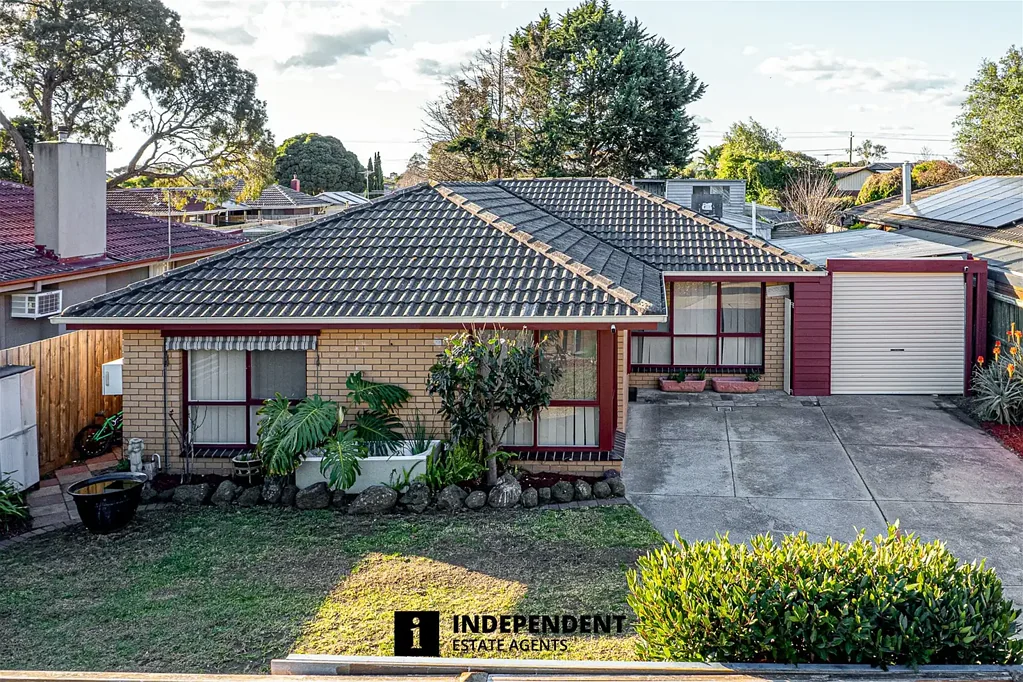 99 Sladen Street, Cranbourne, VIC 3977
