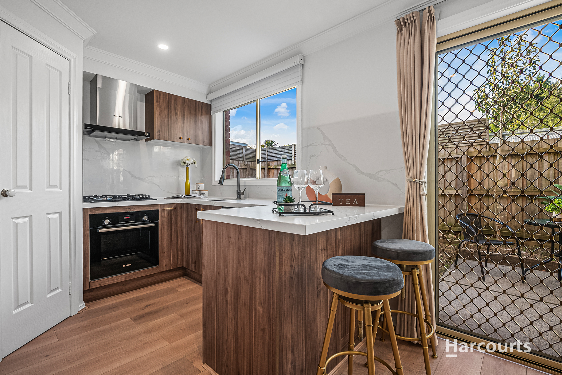 2B MITRE CR, BAYSWATER VIC 3153, 0 Kuwarto, 0 Banyo, Townhouse