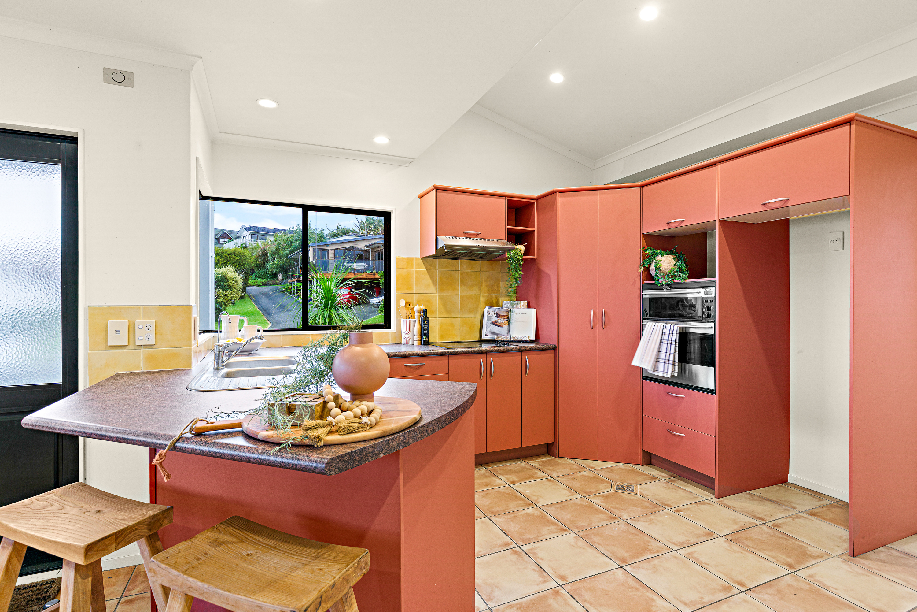 19 Merehai Place, Snells Beach, Auckland - Rodney, 3部屋, 2バスルーム, House