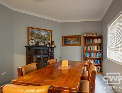 13 Bluff River Road, Tenterfield, Tamworth, 2 غرف, 1 حمامات, Lifestyle Property