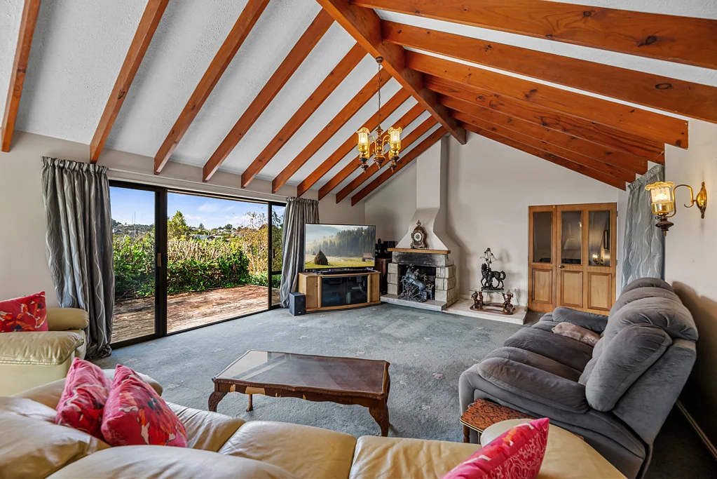 Matua 2 Slaapkamer VENDORS MUST SELL – GRAB YOUR OPPORTUNITY NOW!