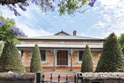 26 Fashoda Street, Hyde Park