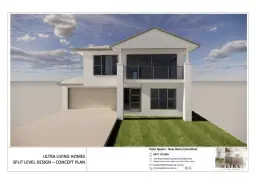 LOT 32 Cowell Drive, Burleigh Heads