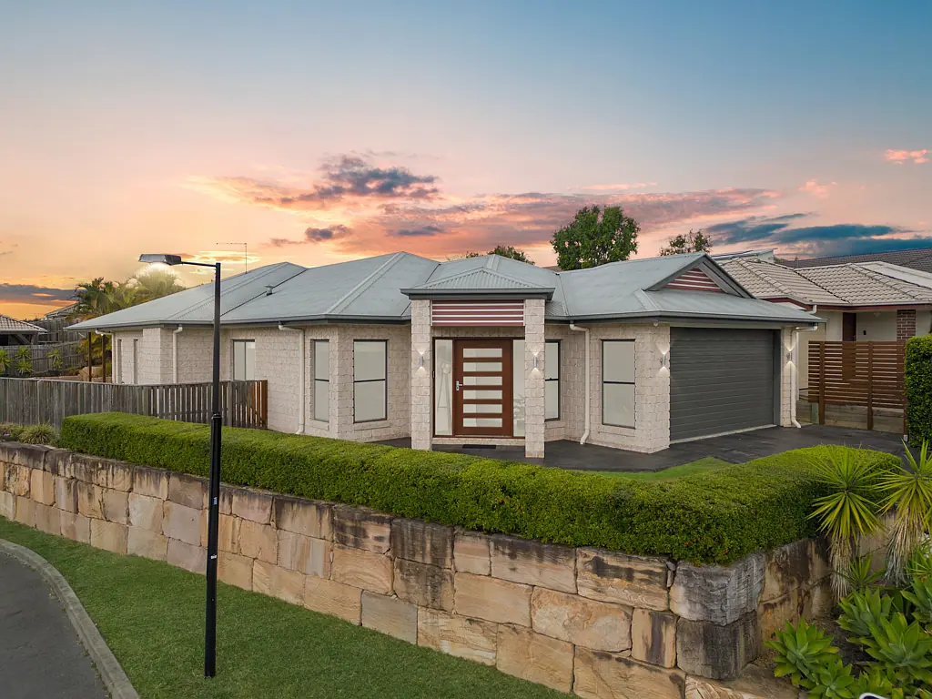 6 Kinkajou Street, Deebing Heights, QLD 4306