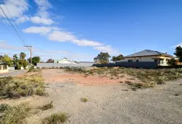 291 Gossan Street, Broken Hill