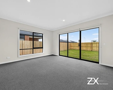 106 Ficus Circuit, Wallan, VIC 3756, 4房, 2浴, House