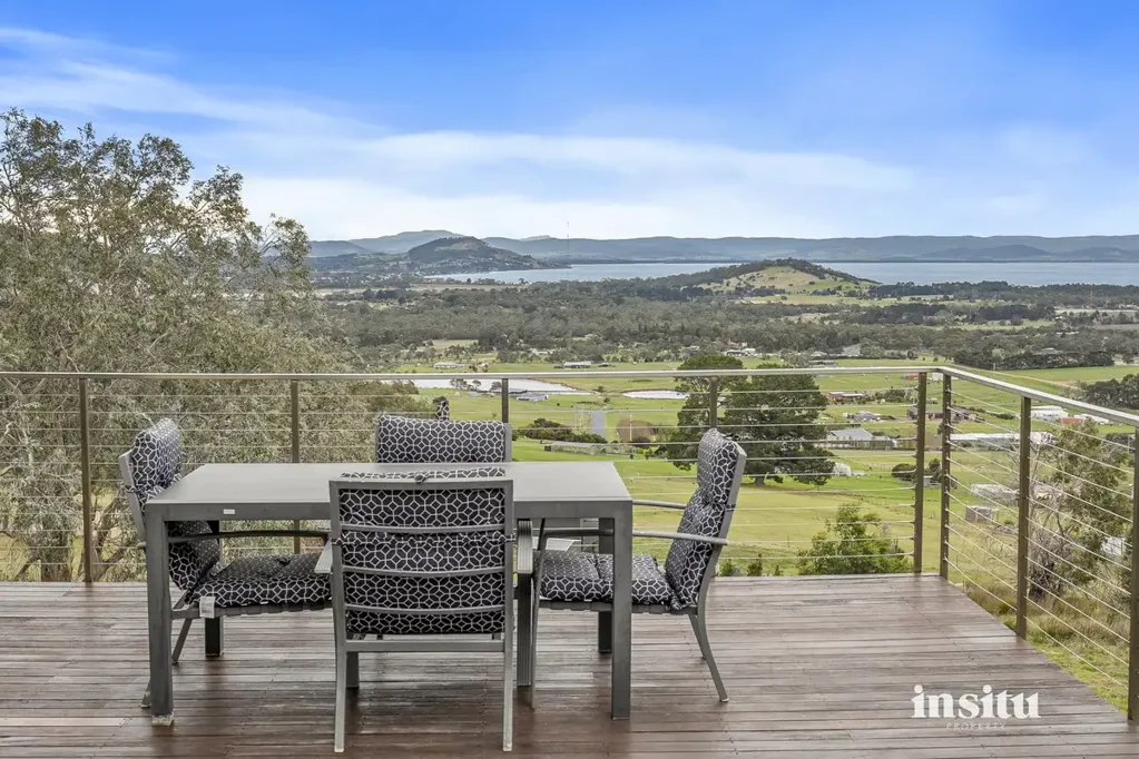 45 Rushton Close, Sandford, TAS 7020