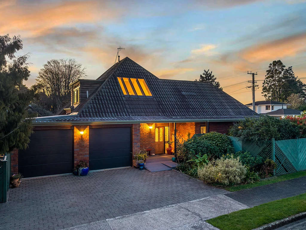 Levin 4Moenga Easy-Care Living in Fairfield