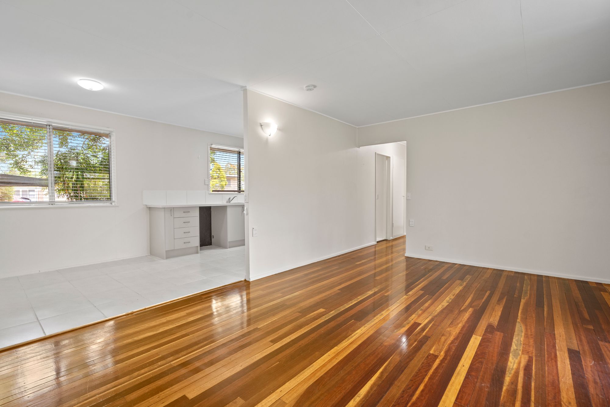 4 FARR ST, EAST IPSWICH QLD 4305, 0 Bedrooms, 0 Bathrooms, House