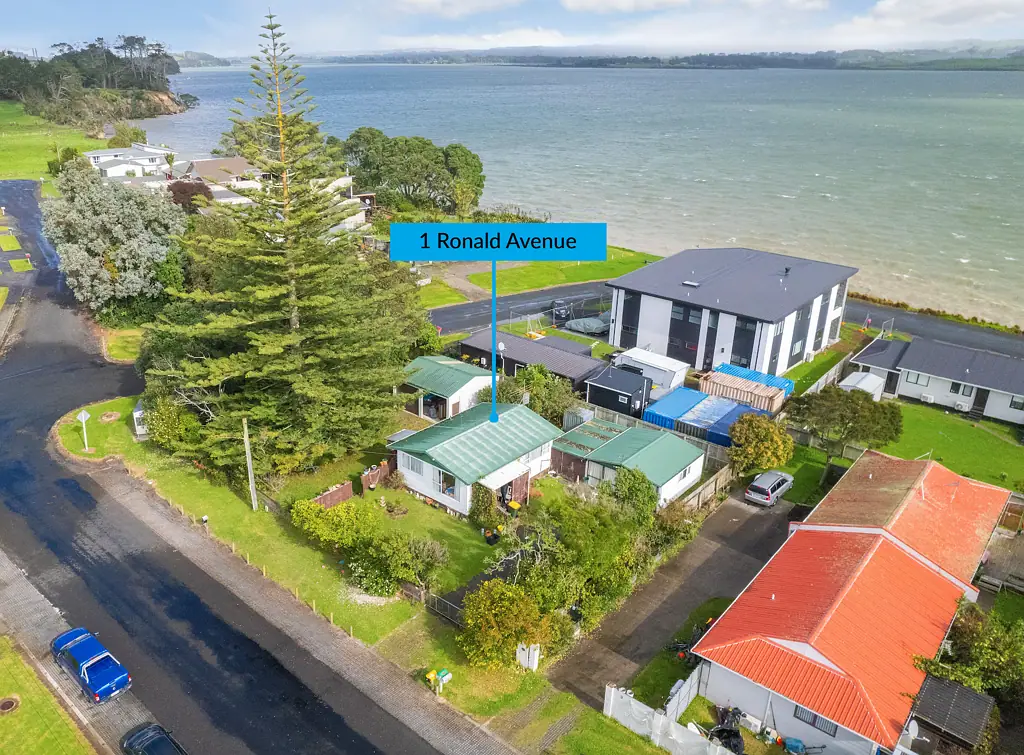 Glenbrook 2ਬੈੱਡਰੂਮ Beachside Beginnings