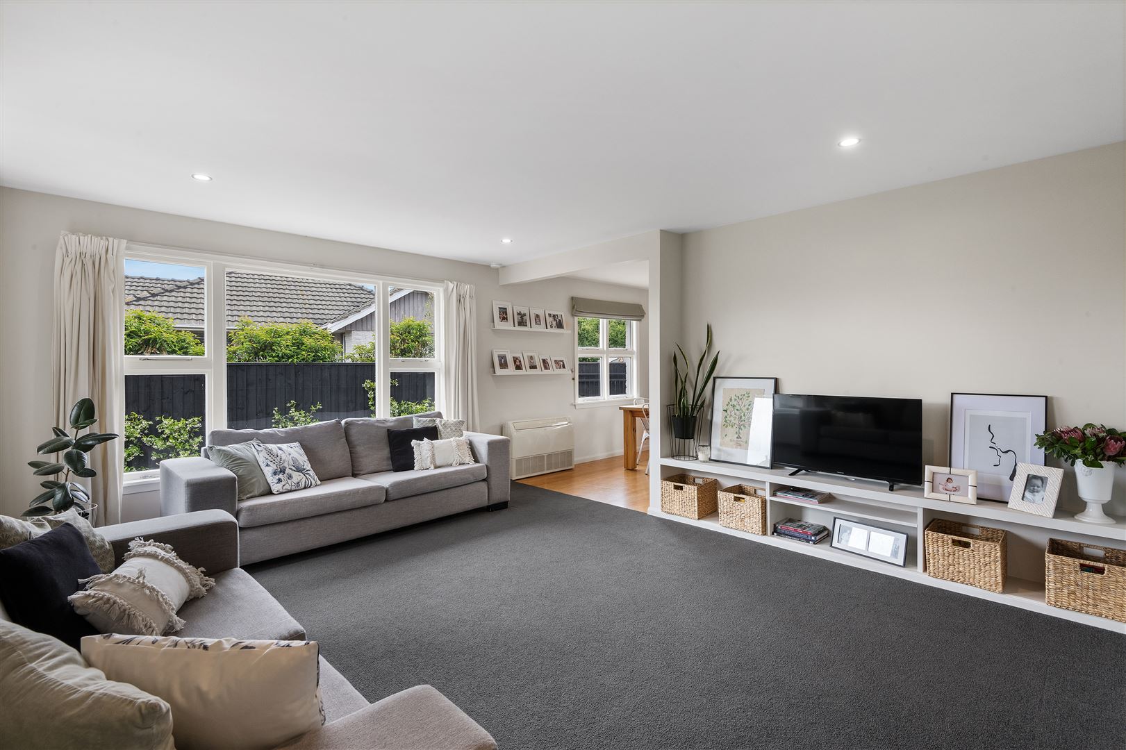 29 Hurunui Street, Cracroft, Christchurch, 3 Kuwarto, 1 Banyo