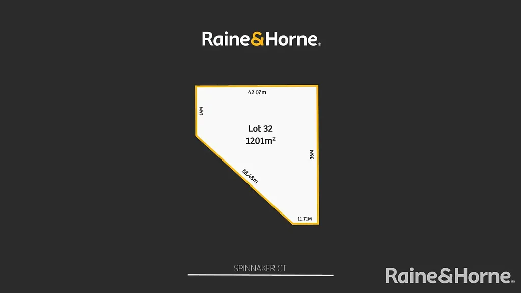 Clayton Bay Stage 3 Clayton Bay Estate