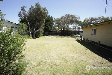 室外 - 13 Harbour View, Sandy Point, VIC 3959