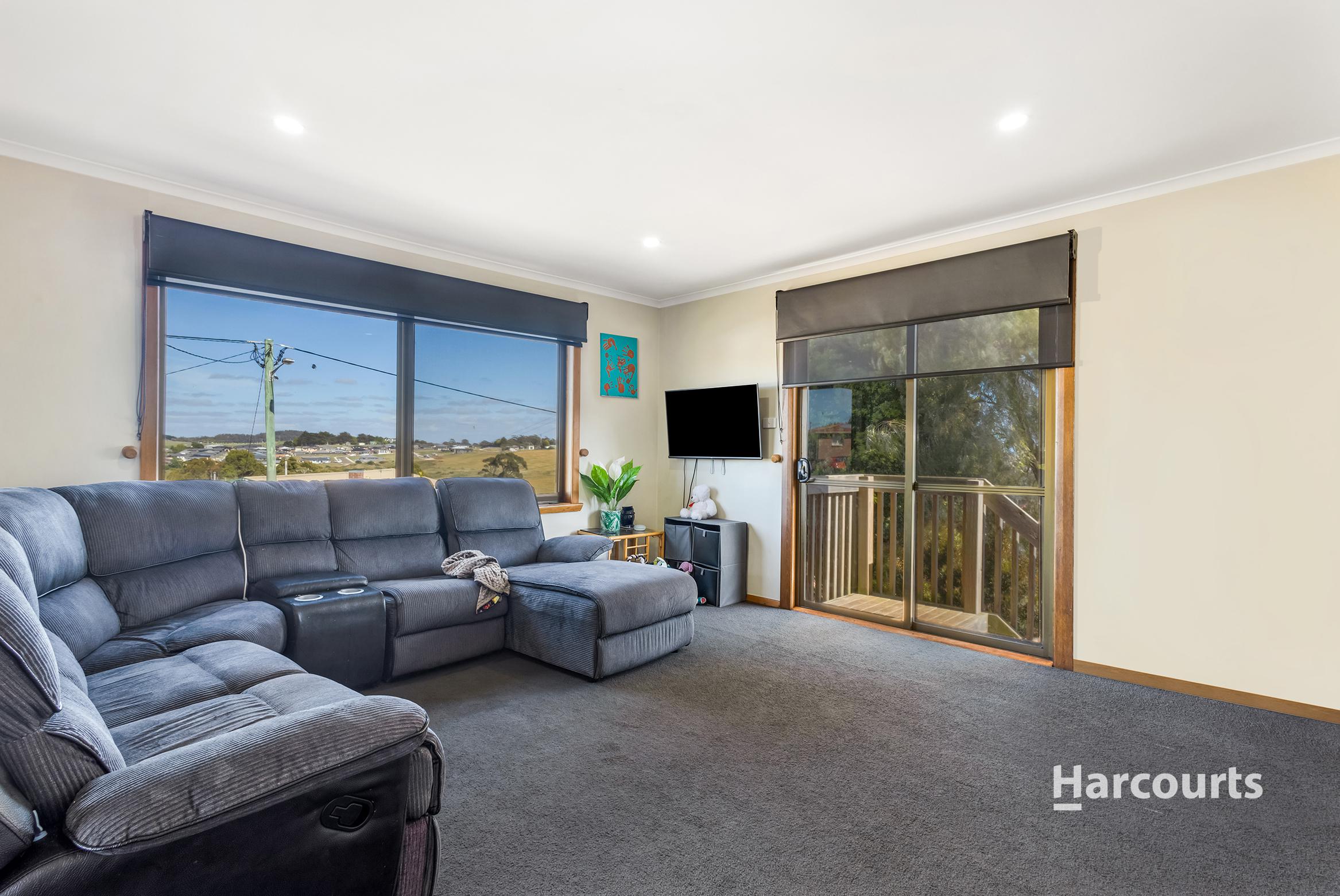 79 STIRLING ST, ACTON TAS 7320, 0房, 0浴, House