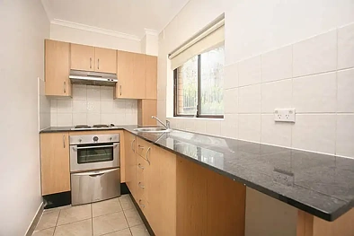 3/15 Poate Road, Centennial Park, NSW 2021, 1 રૂમ, 1 બાથરૂમ, Apartment