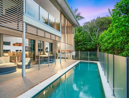 5 Yaroomba Drive, Yaroomba, Sunshine Coast, 5 rūma, 3 rūma horoi, House