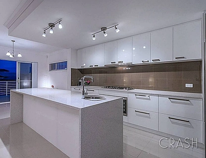 81b Jindalee Boulevard, Jindalee, Wanneroo, 1 Kuwarto, 1 Banyo, House