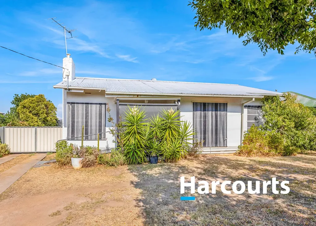 26 Burke Street, Wangaratta, VIC 3677