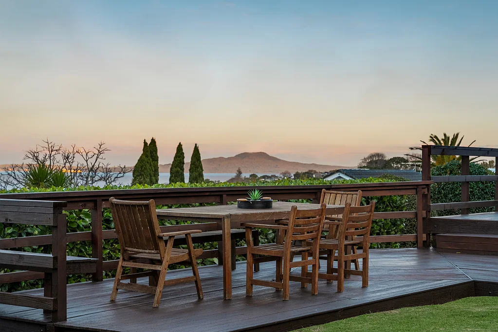 22 Calypso Place, Rothesay Bay, North Shore City, Auckland