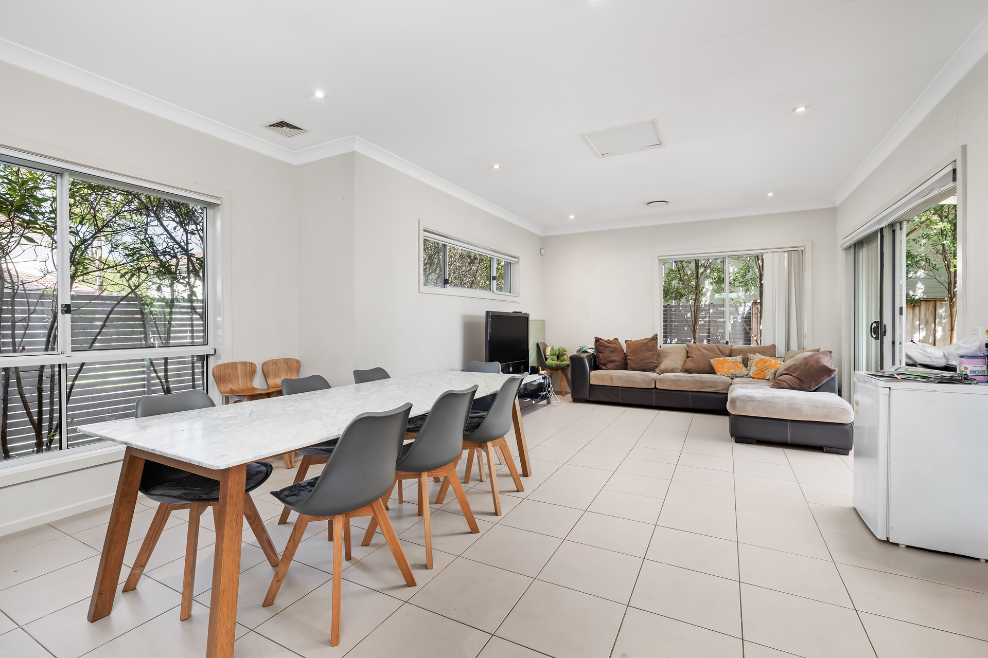 57 BETTY CUTHBERT DR, LIDCOMBE NSW 2141, 0房, 0浴, House