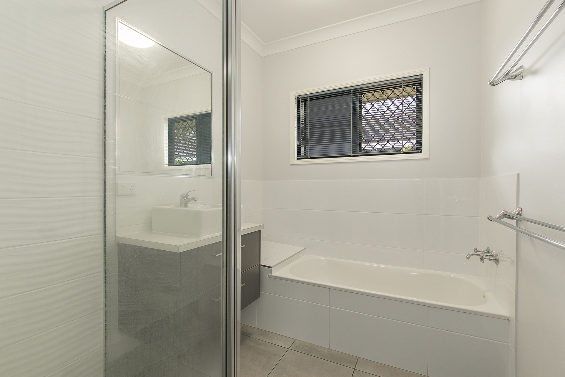 2 SPRINGBROOK PDE, IDALIA QLD 4811, 0房, 0浴, House