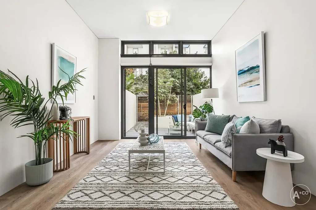 B2/158 Maroubra Road, Maroubra, NSW 2035
