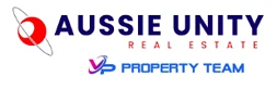 Aussie Unity Real Estate
