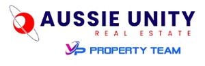 Aussie Unity Real Estate