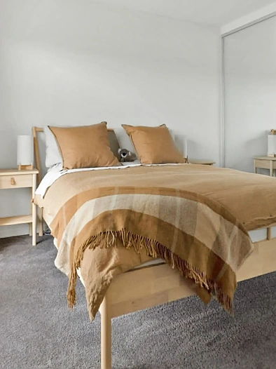 106/181 Sutherland Crescent, Taylor, ACT 2913, 2 Bedrooms, 2 Bathrooms, Apartment