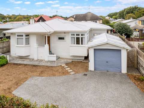 Royal Oak 3房  Affordable Home in Awesome Location