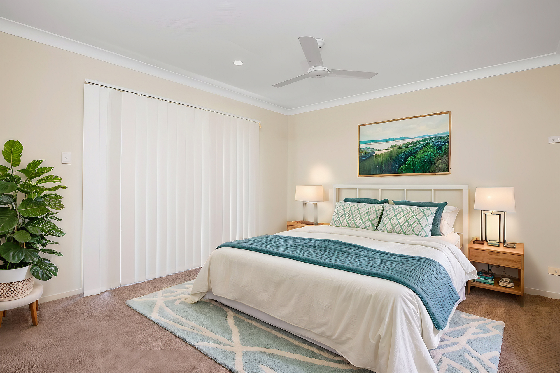 21 GLENTREE AV, UPPER COOMERA QLD 4209, 0房, 0浴, House