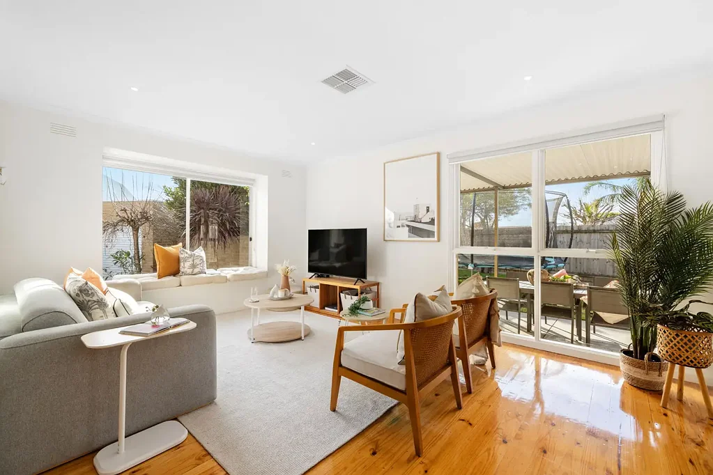 10 Daniel Court, Mentone, VIC 3194