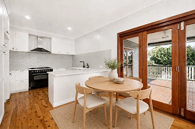 7 Clairmont Street, Newtown, QLD 4350, 4房, 2浴, House